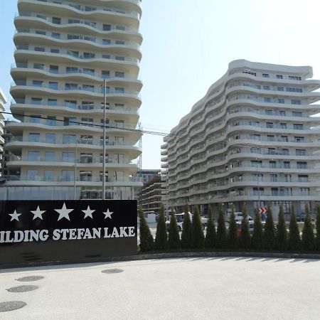 Apartament Macy مامايا المظهر الخارجي الصورة