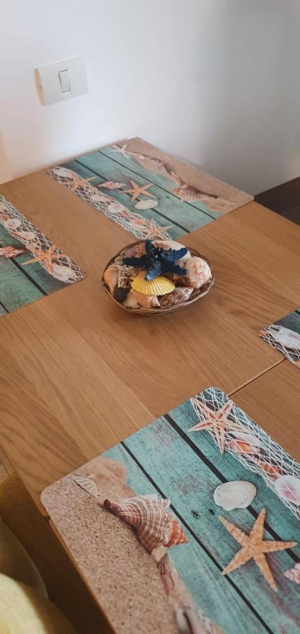 Apartament Macy مامايا المظهر الخارجي الصورة