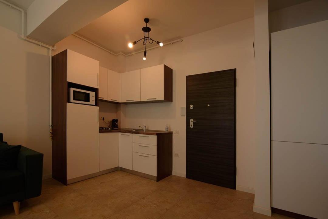 Apartament Macy مامايا المظهر الخارجي الصورة